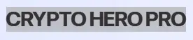 Crypto Heroes Pro te va a hacer un auténtico profesional de las criptos