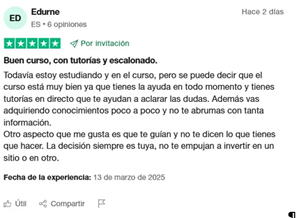 Algunas opiniones sobre Crypto Heroes PRO