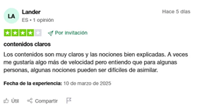 Otro caso de éxito de Crypto Heroes PRO